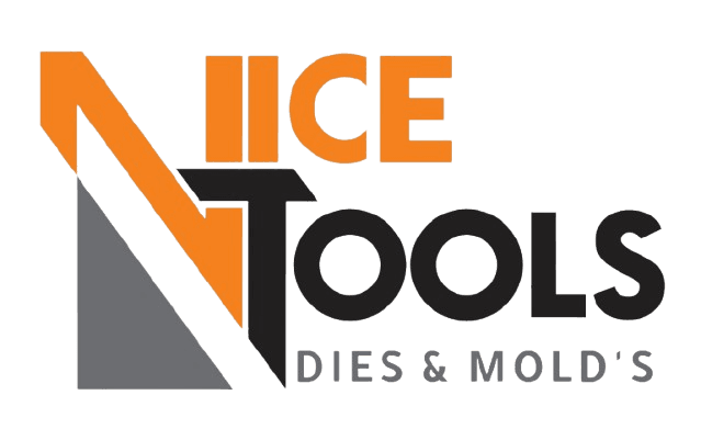 Nice Tools logo