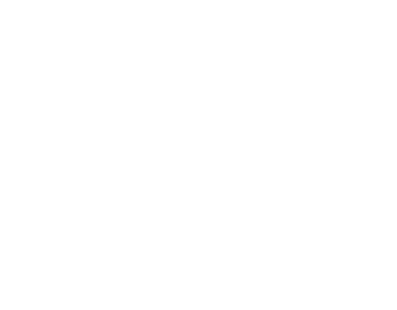 Branday logo