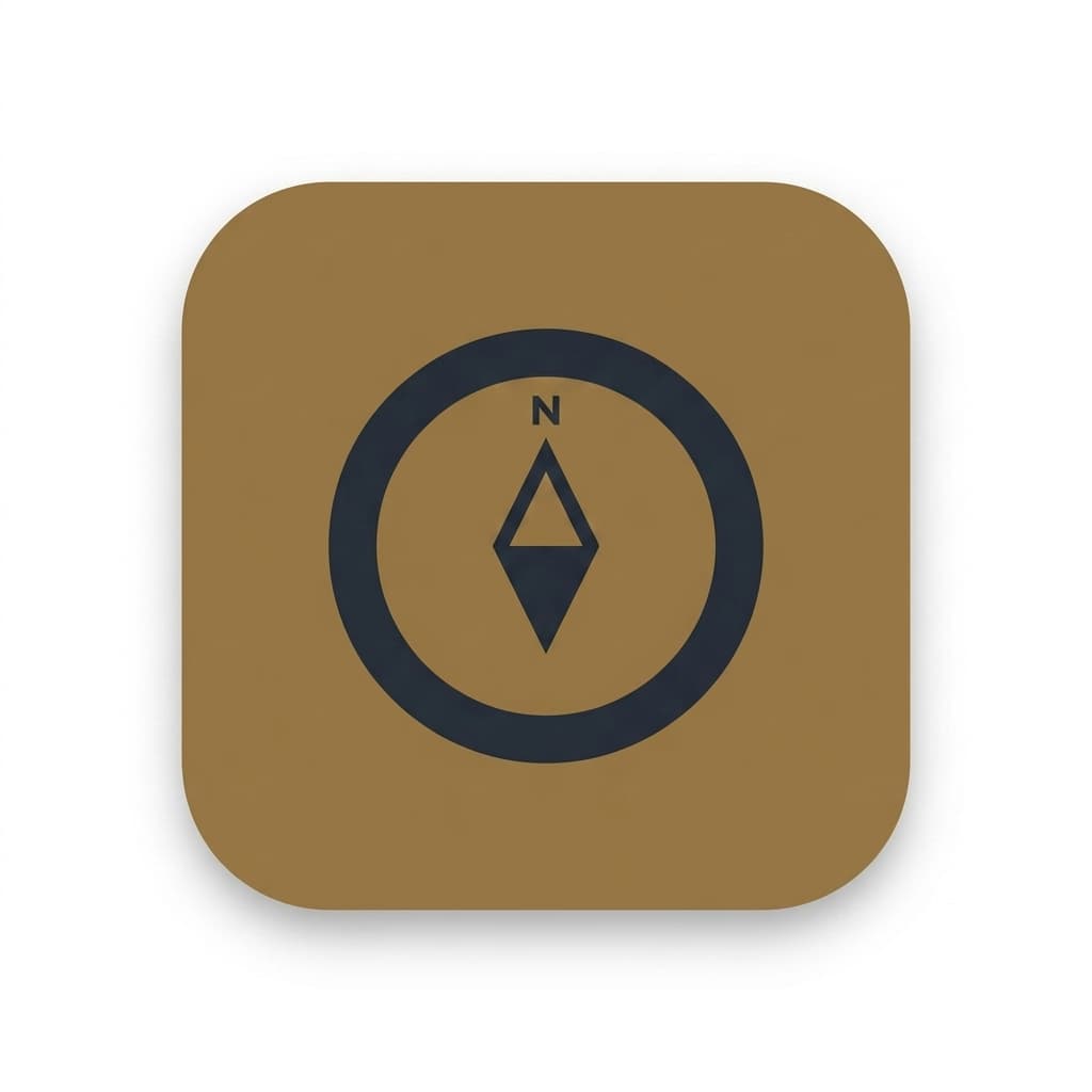 Capture Survey logo