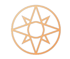 Capture Survey logo