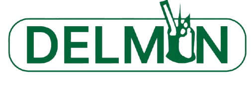 Newdelmon logo