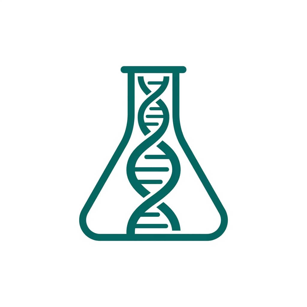 Modern Biotech logo