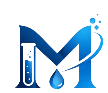 Modern Biotech logo