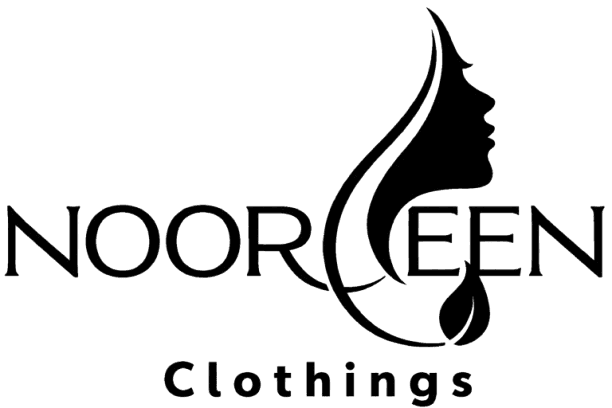 Noorleen logo