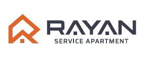 Rayan logo