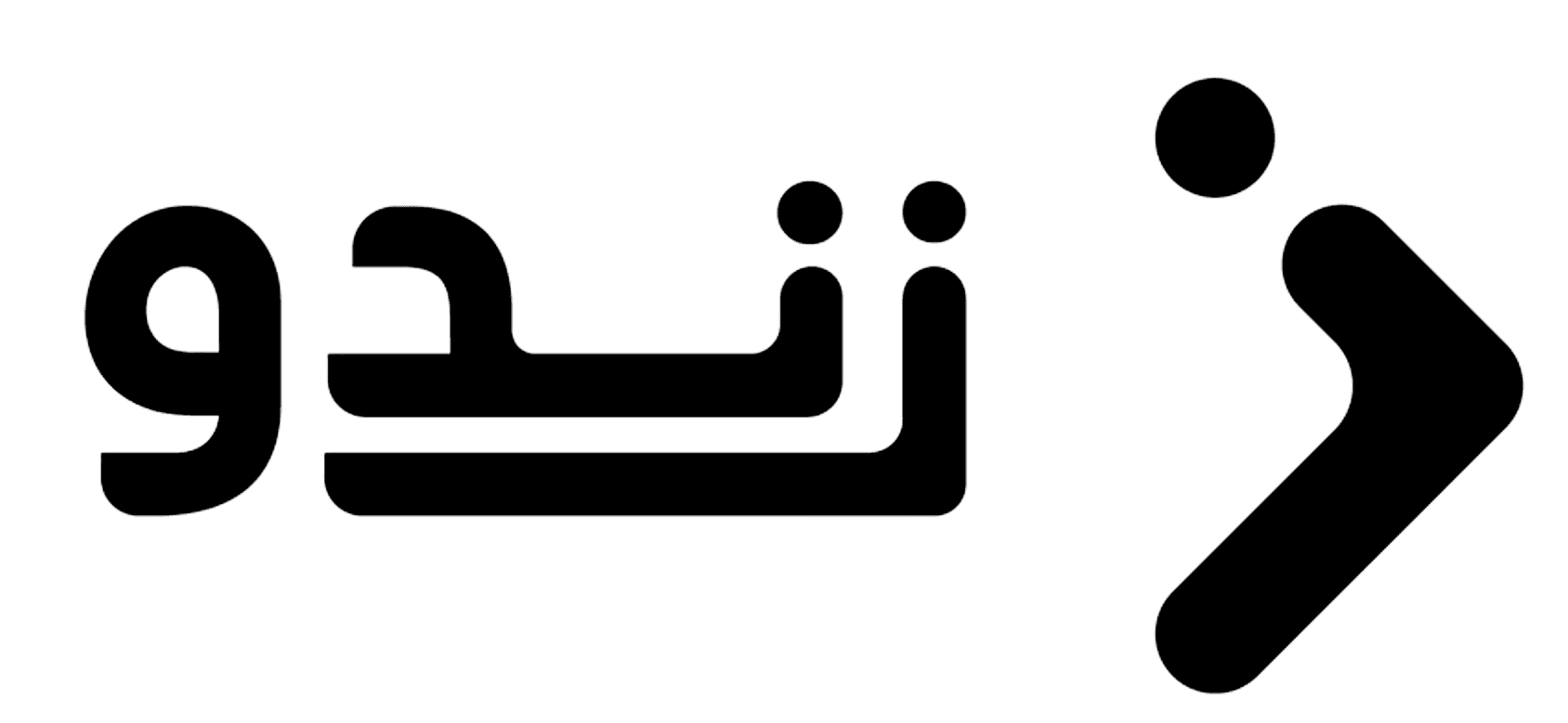 Zendo KSA logo