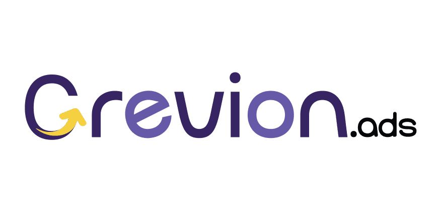 CrevionAds